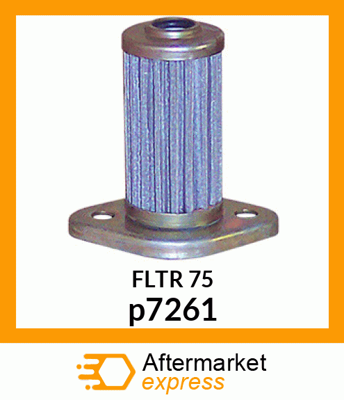FLTR 75 p7261