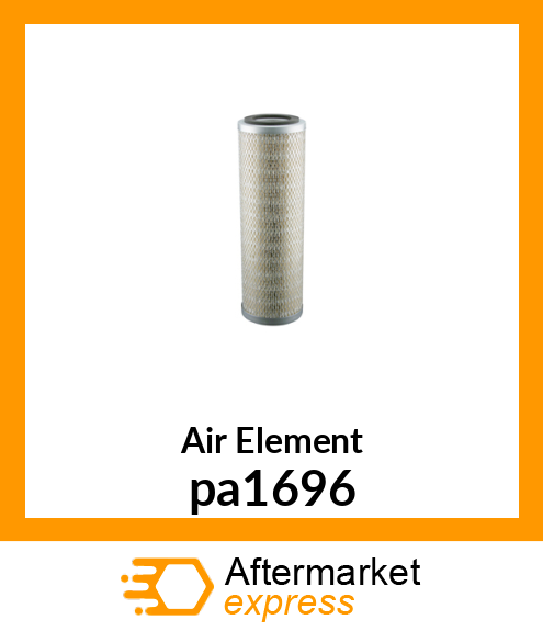 Air Element pa1696