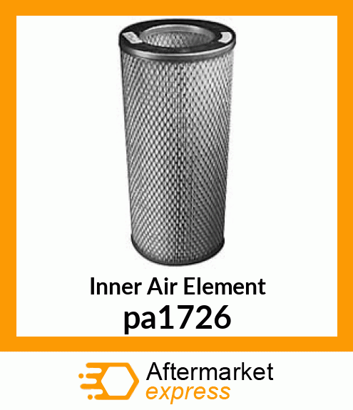 Inner Air Element pa1726