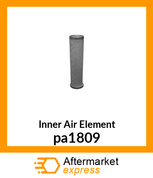 Inner Air Element pa1809