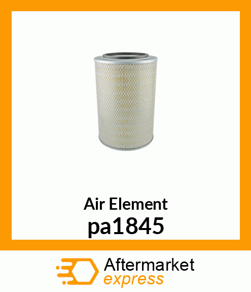 Air Element pa1845