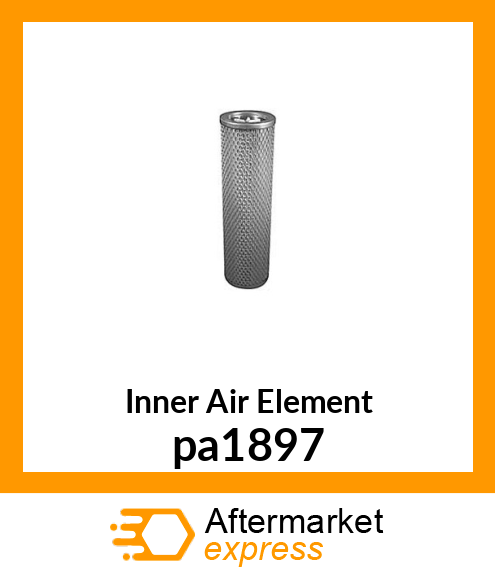 Inner Air Element pa1897