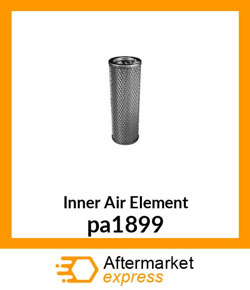 Inner Air Element pa1899