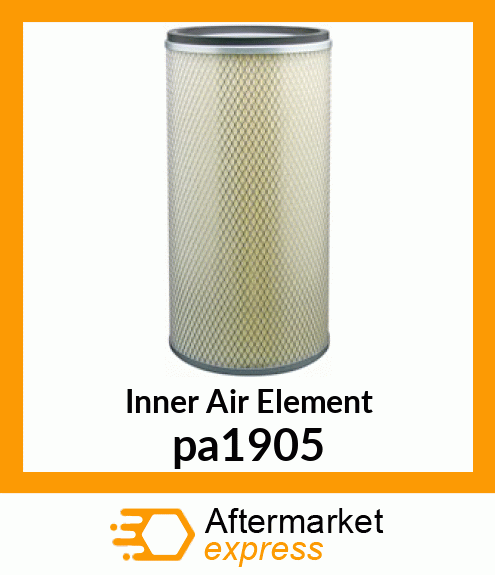 Inner Air Element pa1905