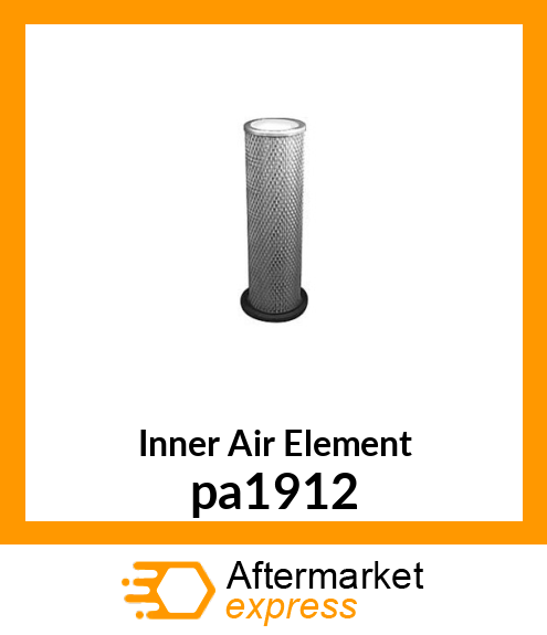 Inner Air Element pa1912