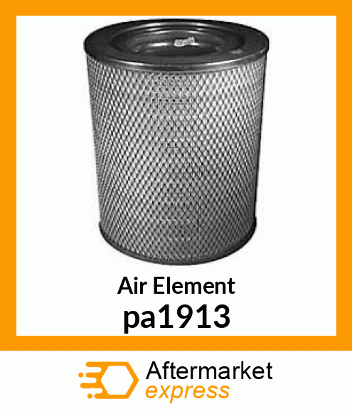 Air Element pa1913