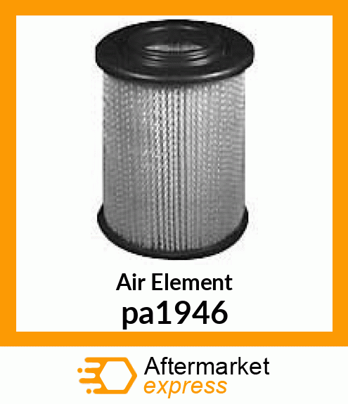 Air Element pa1946