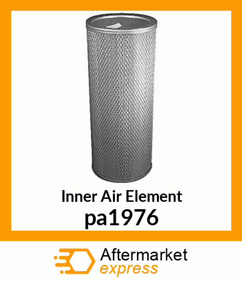 Inner Air Element pa1976