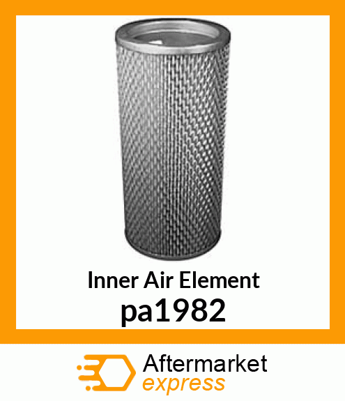 Inner Air Element pa1982