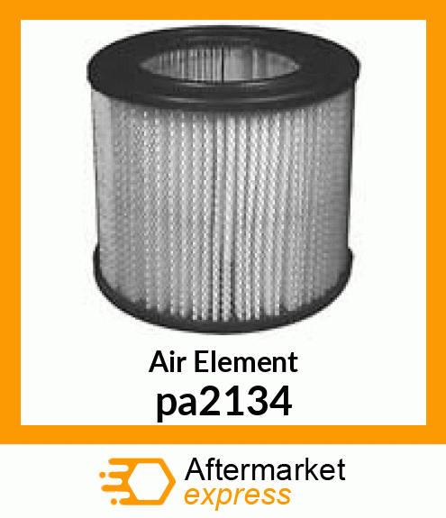 Air Element pa2134