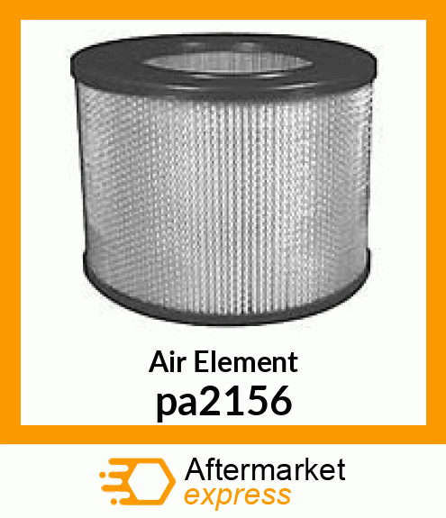 Air Element pa2156