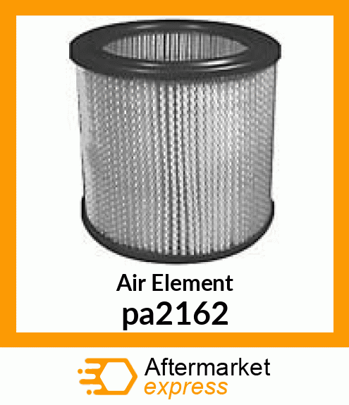 Air Element pa2162
