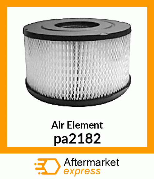 Air Element pa2182