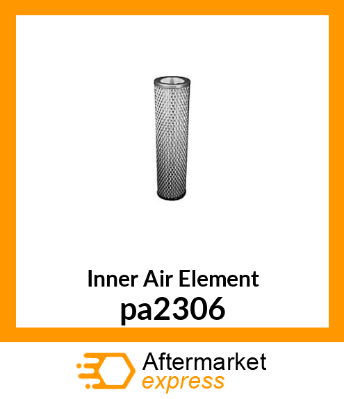 Inner Air Element pa2306