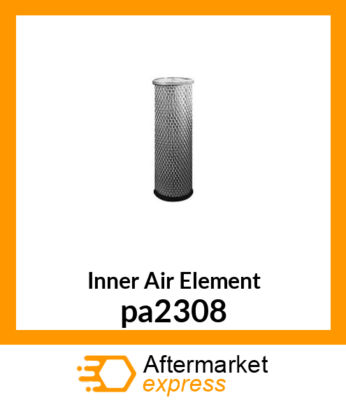 Inner Air Element pa2308
