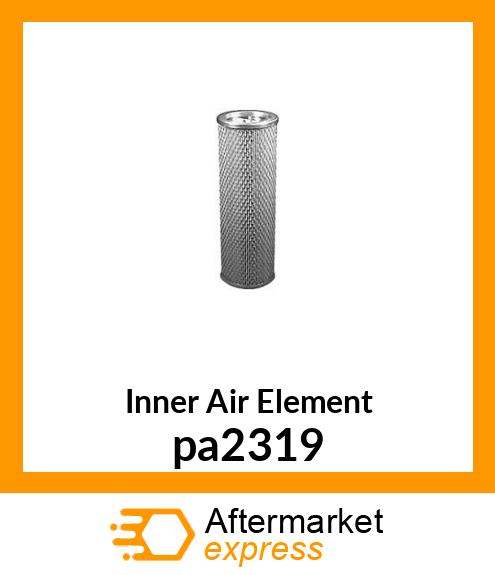 Inner Air Element pa2319