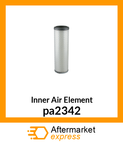 Inner Air Element pa2342