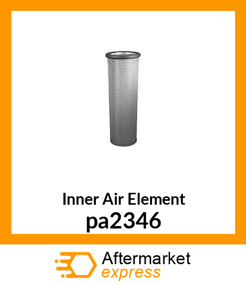 Inner Air Element pa2346