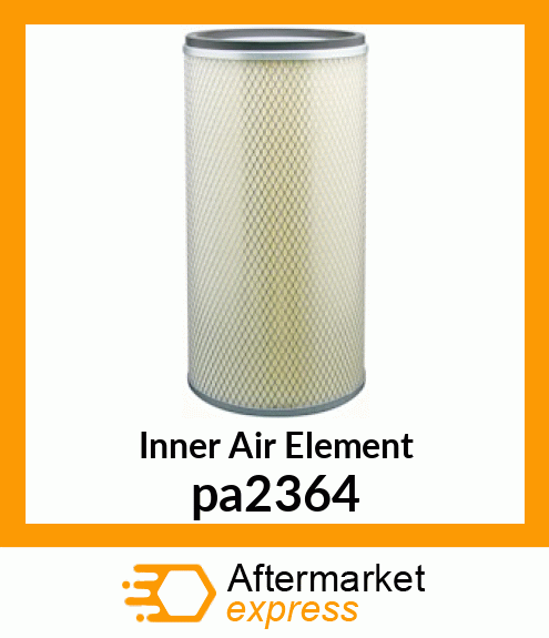 Inner Air Element pa2364