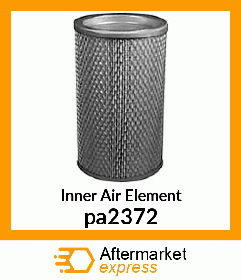 Inner Air Element pa2372