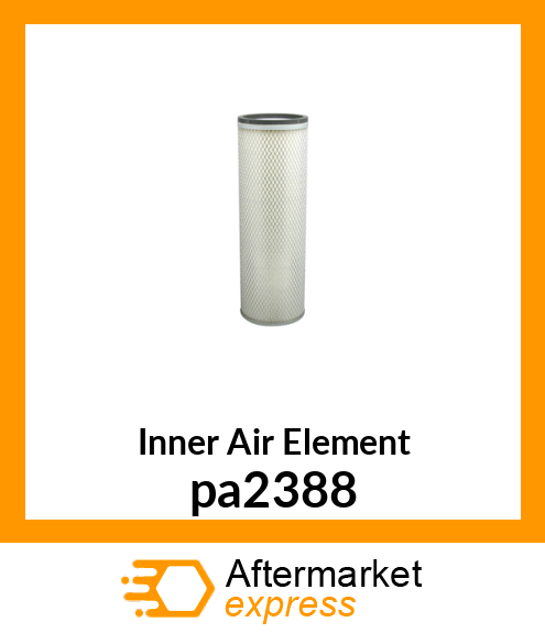 Inner Air Element pa2388