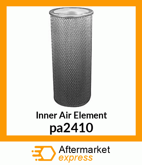 Inner Air Element pa2410