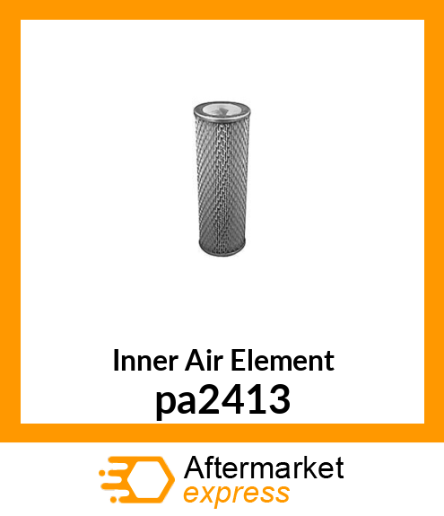 Inner Air Element pa2413