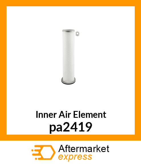 Inner Air Element pa2419