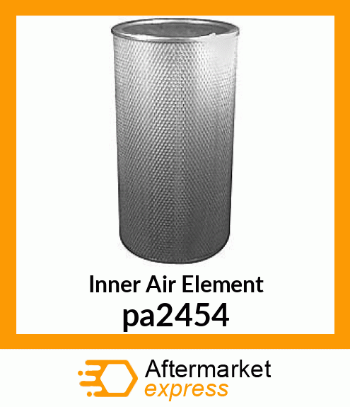 Inner Air Element pa2454