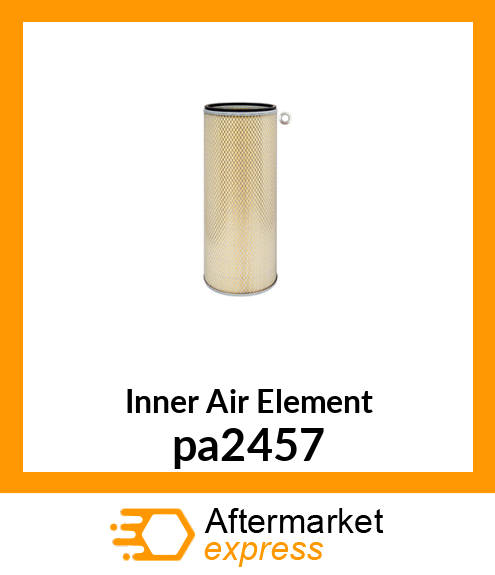 Inner Air Element pa2457