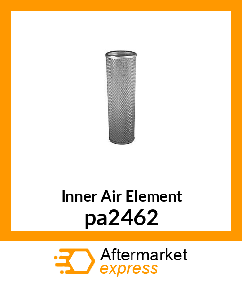 Inner Air Element pa2462