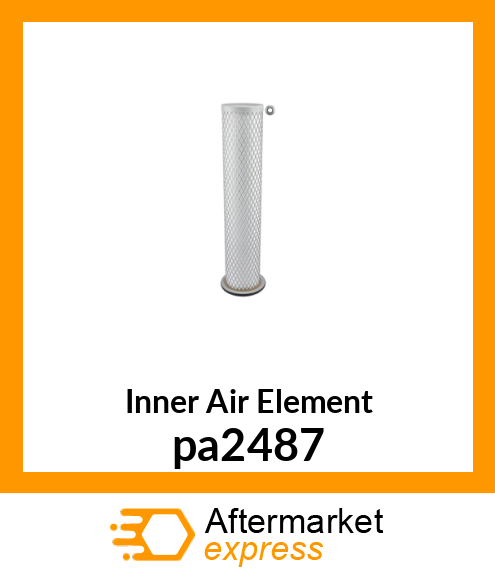 Inner Air Element pa2487