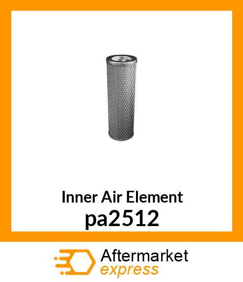 Inner Air Element pa2512