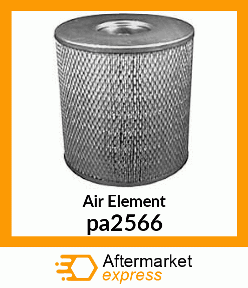 Air Element pa2566