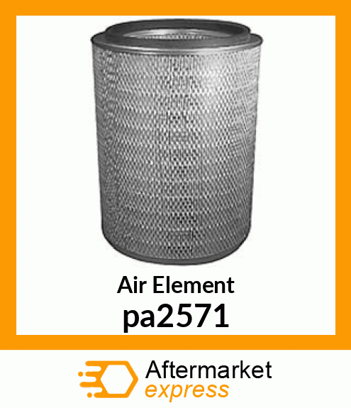 Air Element pa2571