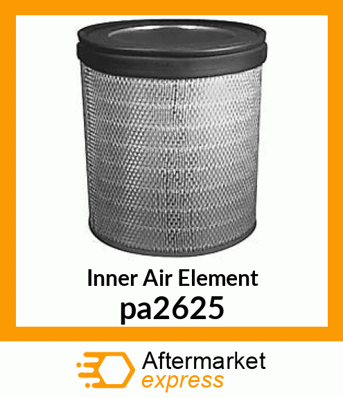 Inner Air Element pa2625