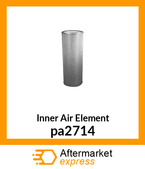 Inner Air Element pa2714