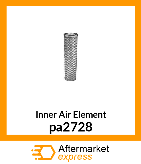 Inner Air Element pa2728