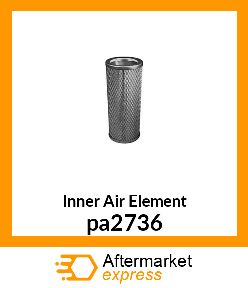Inner Air Element pa2736