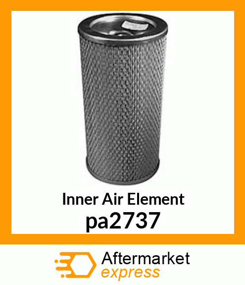 Inner Air Element pa2737