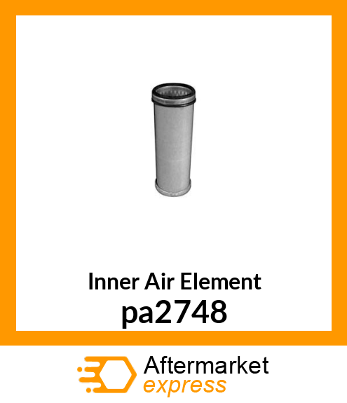Inner Air Element pa2748