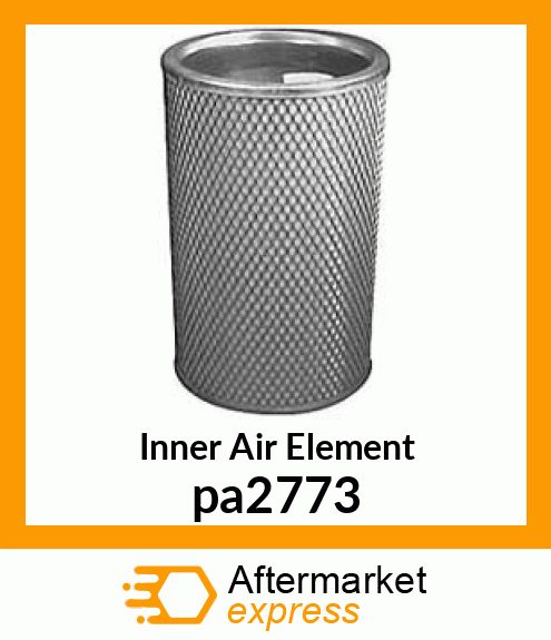 Inner Air Element pa2773