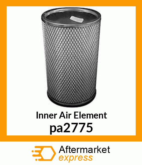 Inner Air Element pa2775