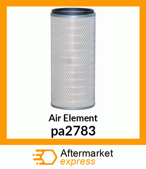 Air Element pa2783