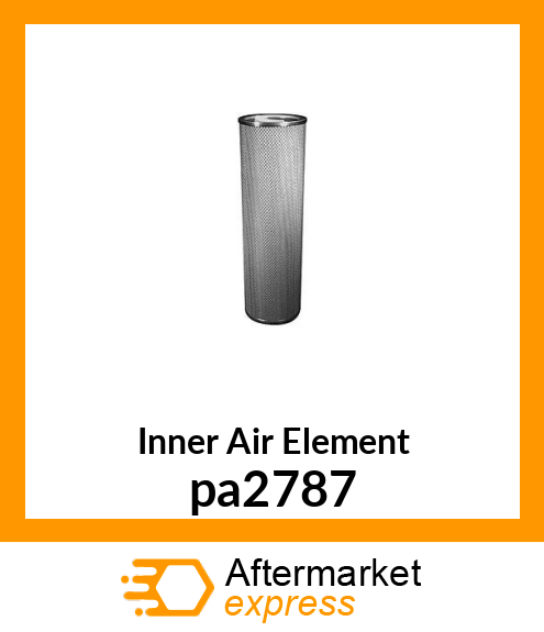 Inner Air Element pa2787