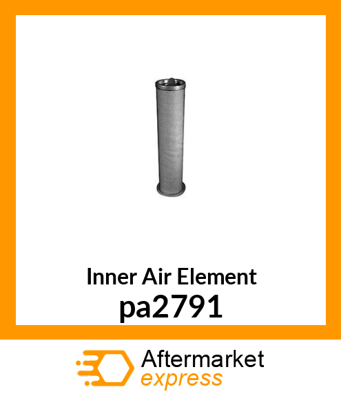 Inner Air Element pa2791