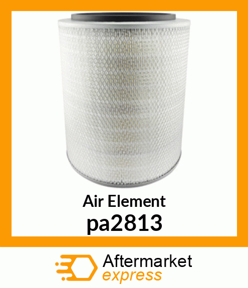 Air Element pa2813