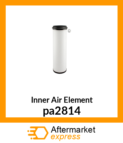 Inner Air Element pa2814