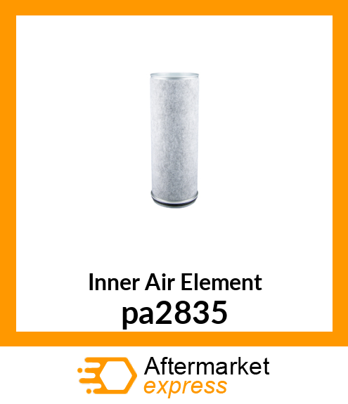 Inner Air Element pa2835