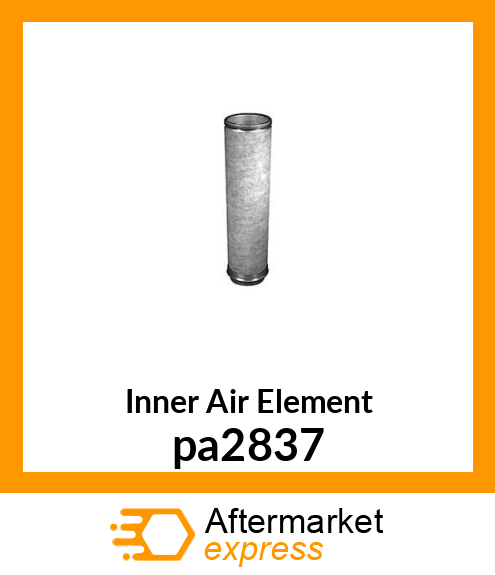Inner Air Element pa2837